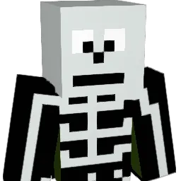 SCOTTYxPvP's Minecraft skin