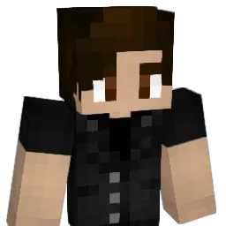 SCO_Vex's Minecraft skin