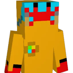 SCP044