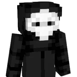 SCP049Plague