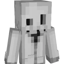 SCP6