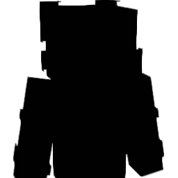SCP9071