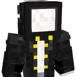 SCPUnKnownEntity