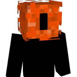 SCP_087_b