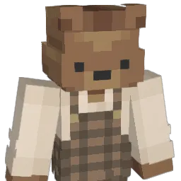 SCP_2521