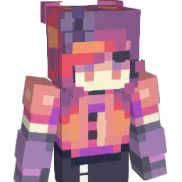 SCP_Agent87