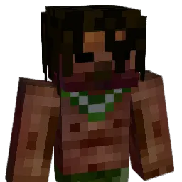 SCP_Scarlet_King