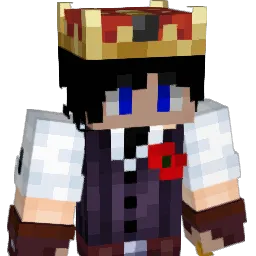 SCRED_13