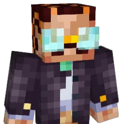 SCR_SCR