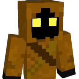 SCRaM01's Minecraft skin