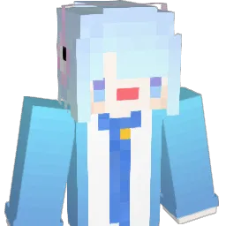 SC_Aiphilis's Minecraft skin