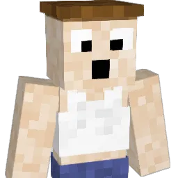 SC_Alaska's Minecraft skin