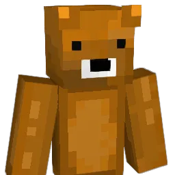 SC_Gode's Minecraft skin