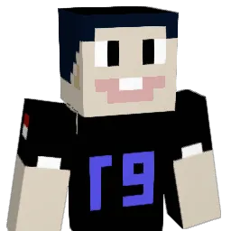 SCindo71