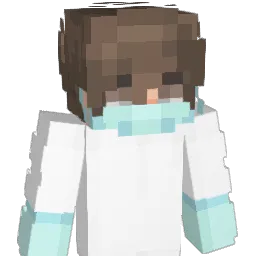 SClENTlST's Minecraft skin