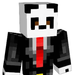 SClarke9 Minecraft avatar bust