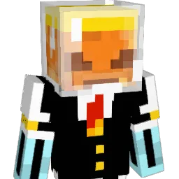 SCmao