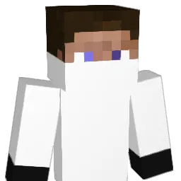 SCoveR_