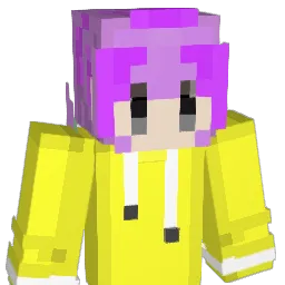 SCshi's Minecraft skin