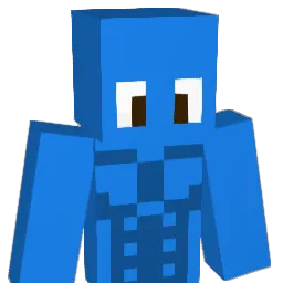 SCubmarine
