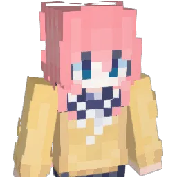 SDAcutcut