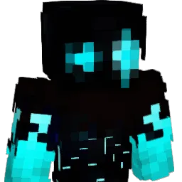 SDBlackPoint