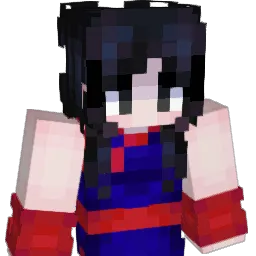 SDCT