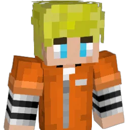 SDFENG's Minecraft skin