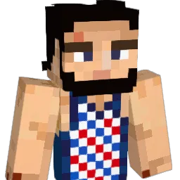 SDMBROGAMER31