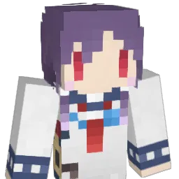 SDMEMO