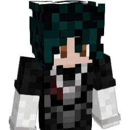 SDTheClown