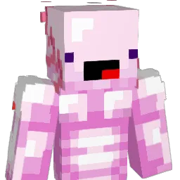SDXReApErX's Minecraft skin
