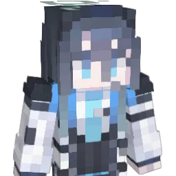 SD_AL1s