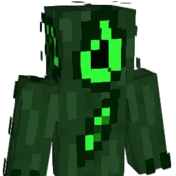 SD_E