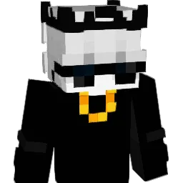 SD_JH