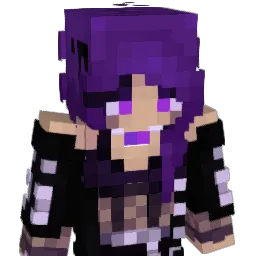SD_Joo