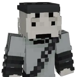 SD_MTn