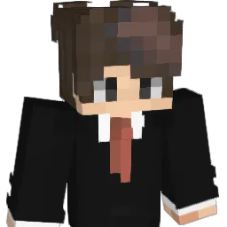 SD_RIDERMC
