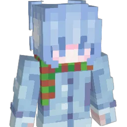 SD_Slugcat_