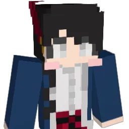 SD_Tale