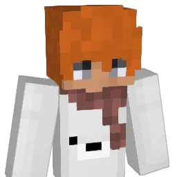 SDean05