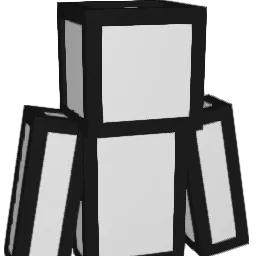 SDeath's Minecraft skin