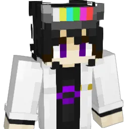 SDtempest7238's Minecraft skin