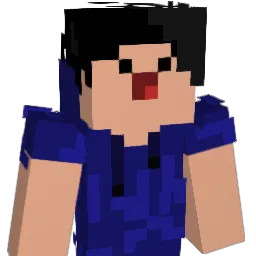 SDx_RO's Minecraft skin