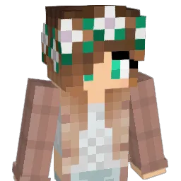 SEA5_7's Minecraft skin