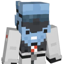 SEAF_trooper