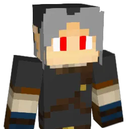 SEALTEAMLEADER's Minecraft skin