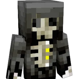 SEAN0X