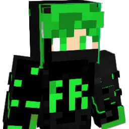 SEANBAREL