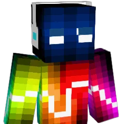 SEA_STAR_'s Minecraft skin